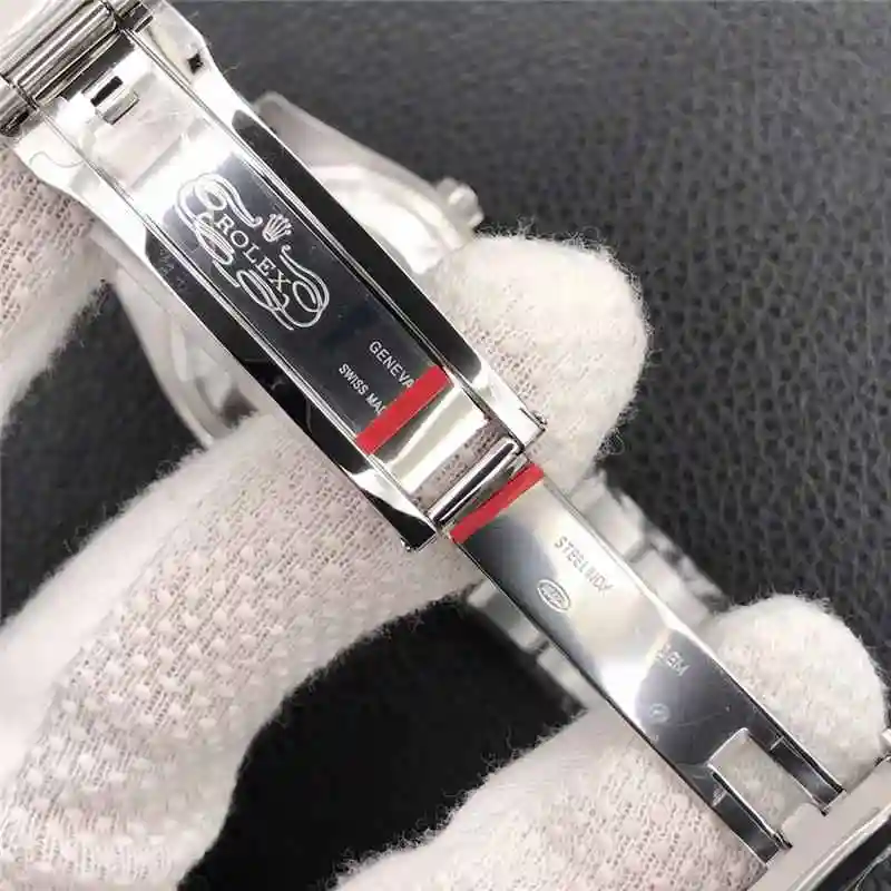 Rolex Oyster Perpetual（蚝式恒动36） (17).webp