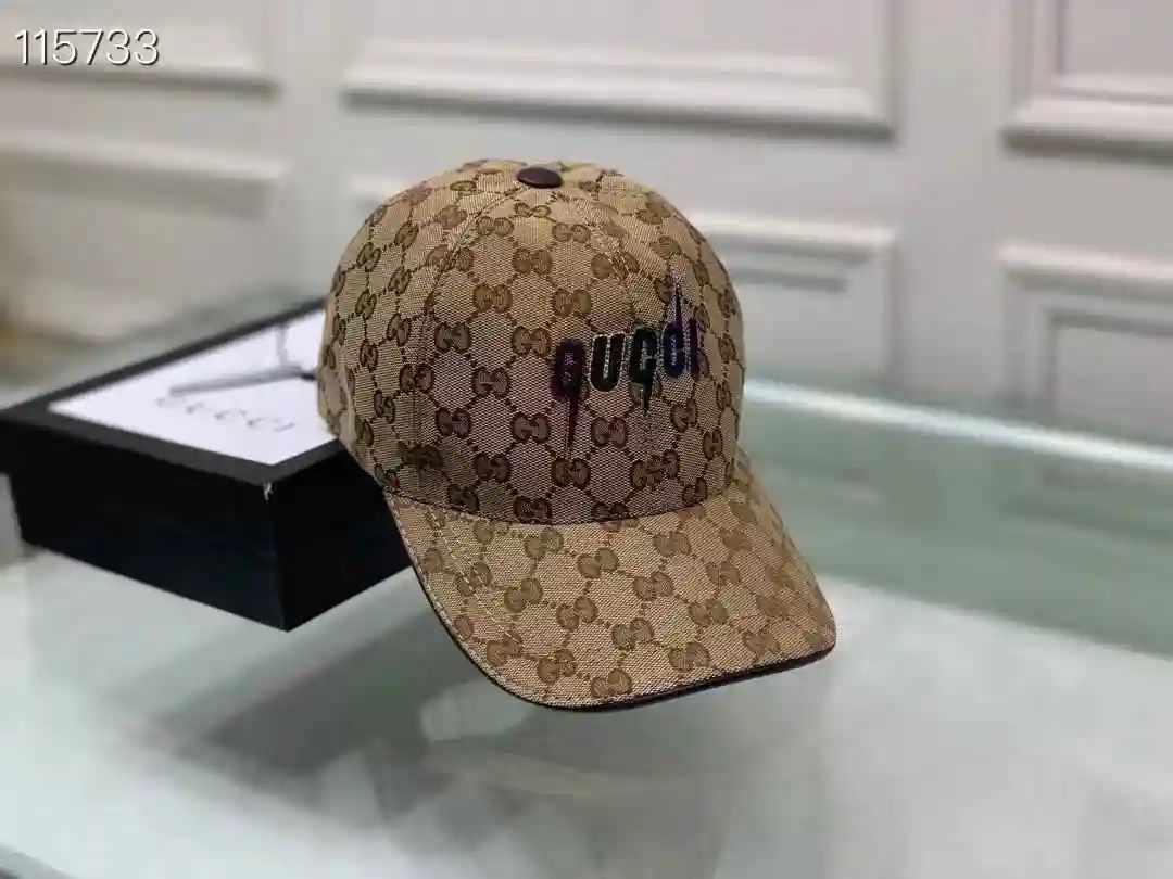 微信图片_20230210152317.webp