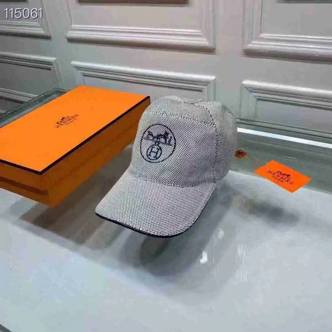 微信图片_20230210150232.webp