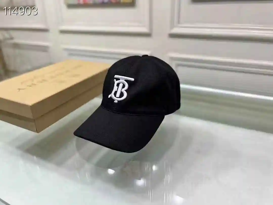 微信图片_20230210144723.webp