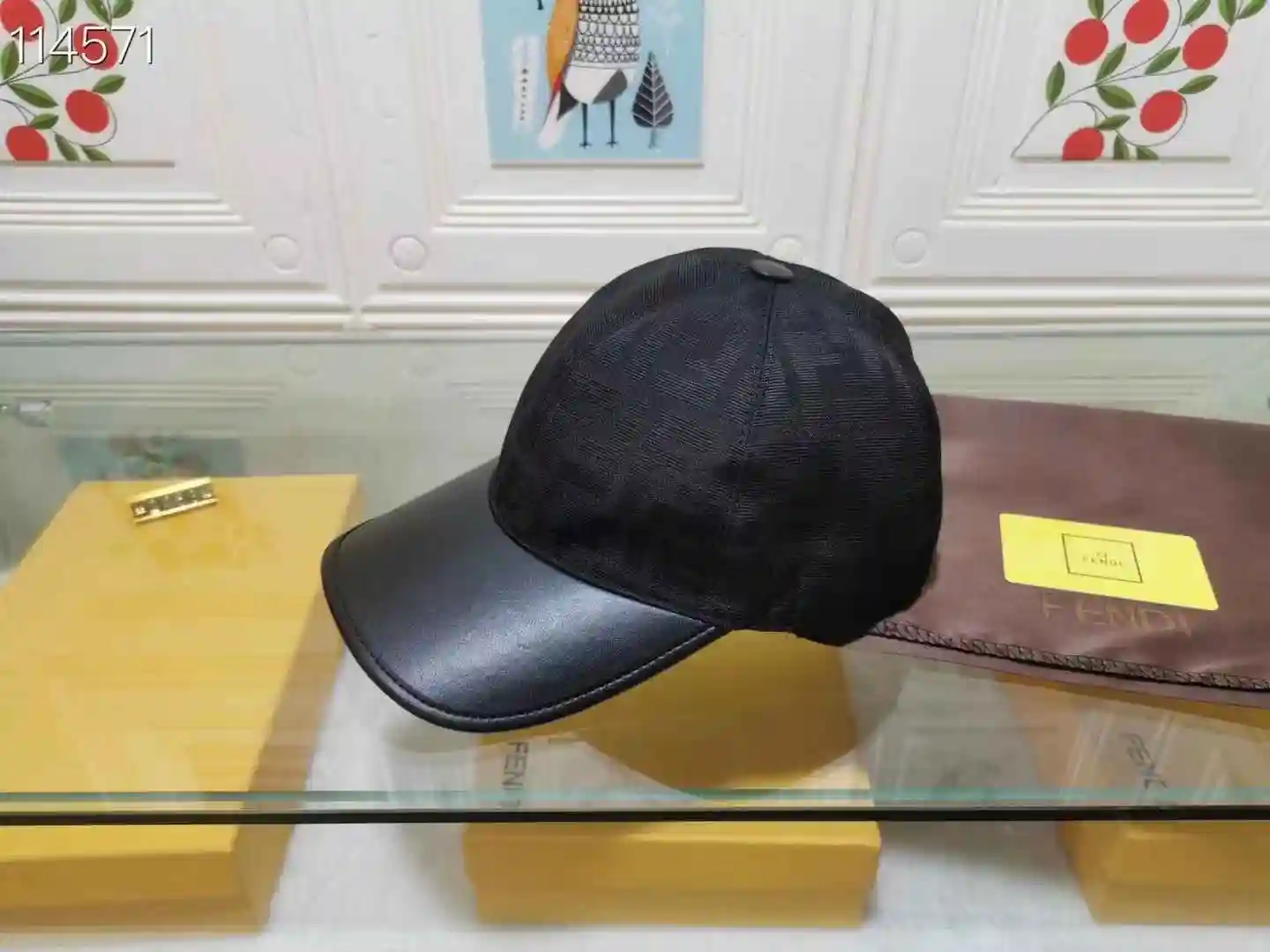 微信图片_20230210145339.webp