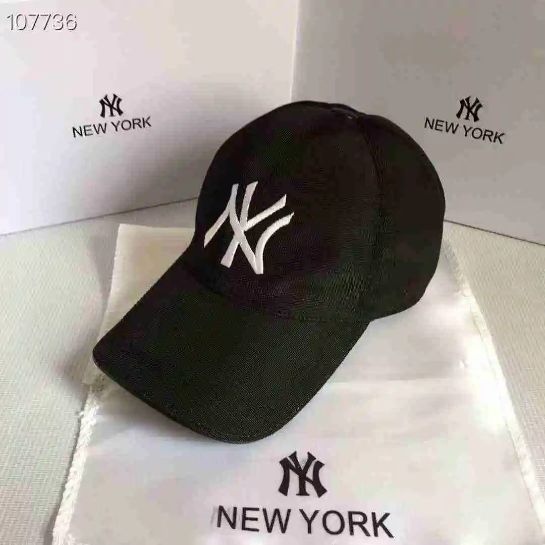 微信图片_20230210150101.webp