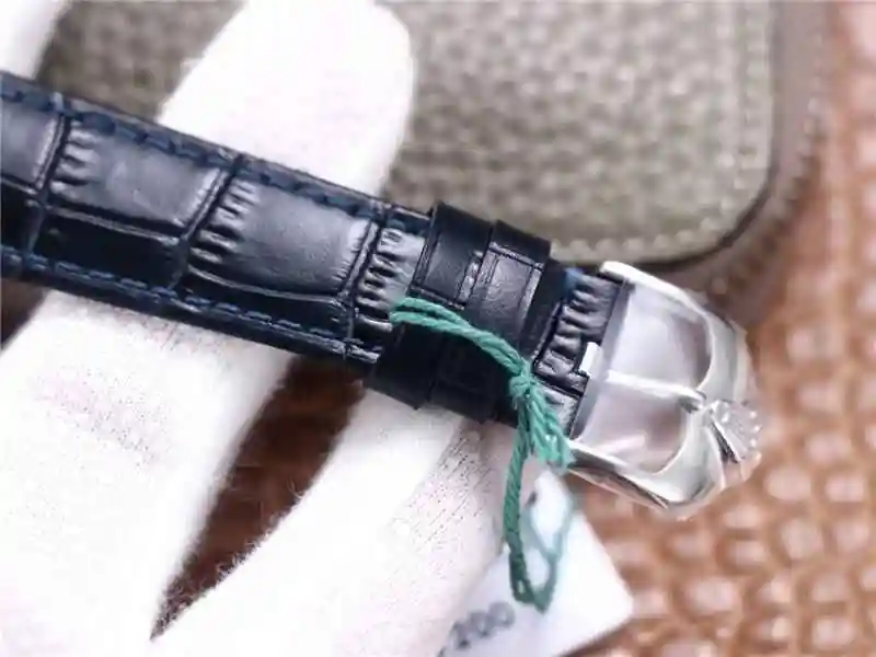 TWF劳力士切利尼日历型 39x11.5mm (27).webp