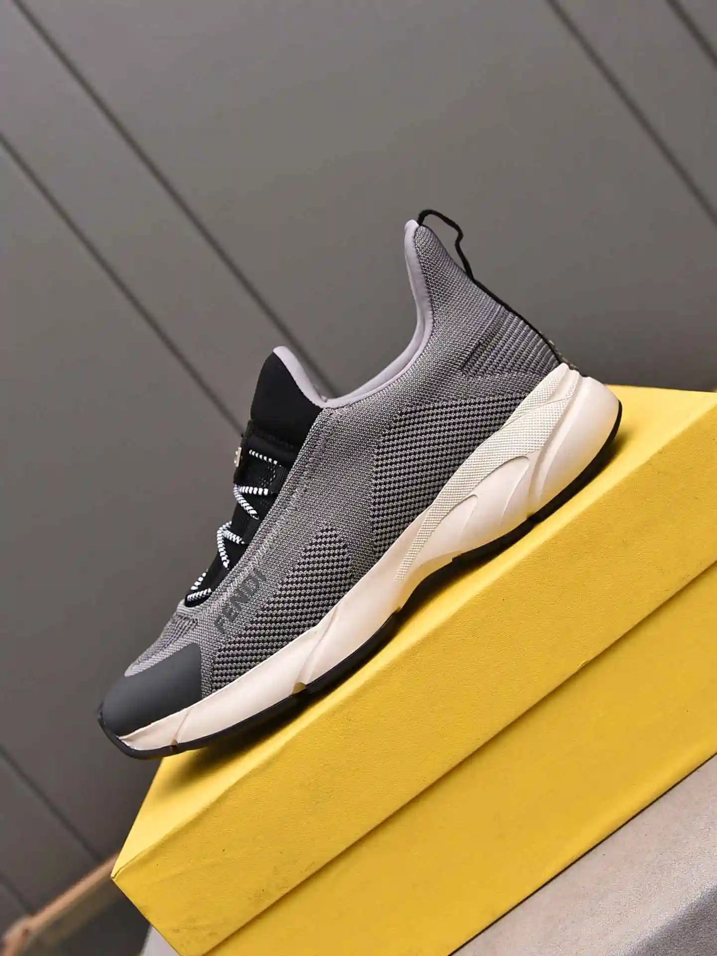wsxc1685802186195_5.webp