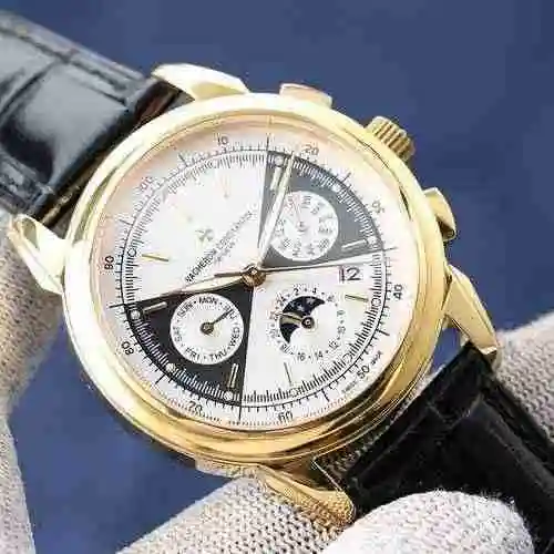 Jiangshi Dandun White 1450 Gold 1500