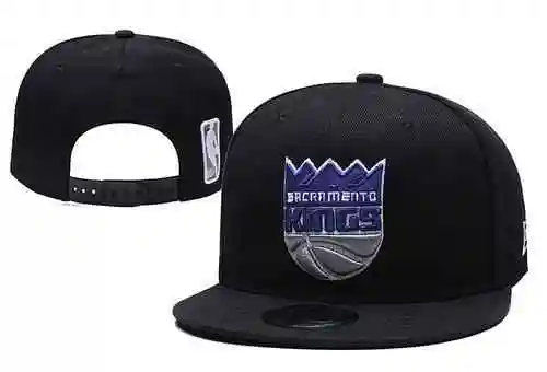 Reyes de Sacramento