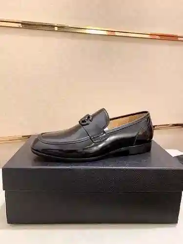Zapato Hombre Dolce&Gabbana Código: 0517C40 Talla: 38-44 (Personalizable 45)