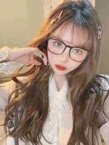 2610 Gafas Gucci GG0638 gafas miopía cuadradas talla: 55-18-145. Los modelos más vendidos mantienen 