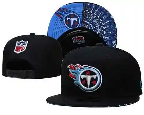 NFL