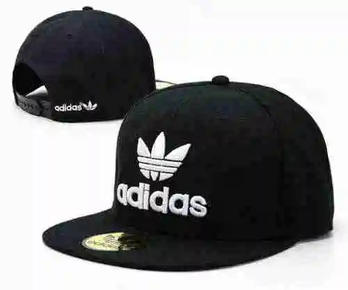 gorras adidas