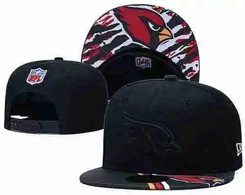 Arizona Cardinals
