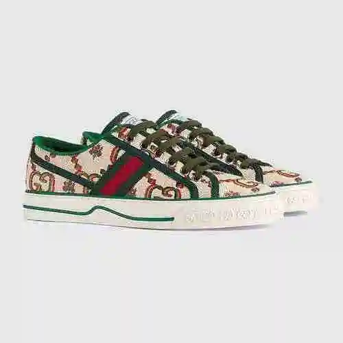 Código de pareja GUCCI: 0621B40 Talla: Mujer 35/39 Hombre 38/44