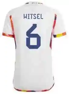 6.webp