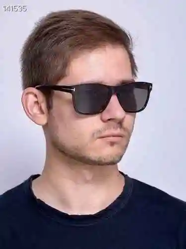 3150 Gafas Tom Ford TOM PARA * Soup * Ford TF 698 2021 El último modelo de cartel, con materiales im