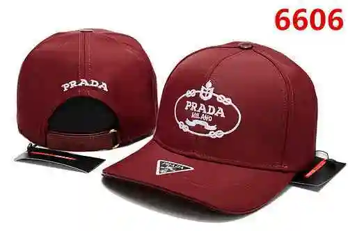 2.15 Actualización puntual PRDAD Mesh Hat A Goods Mesh Hat Tela de algodón de alta calidad