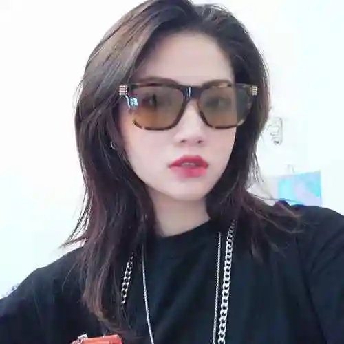 2790 Gafas Gucci GUCCI Original Gucci Modelo GG0527O Tamaño 58 Piezas 18-145 Placa importada italian