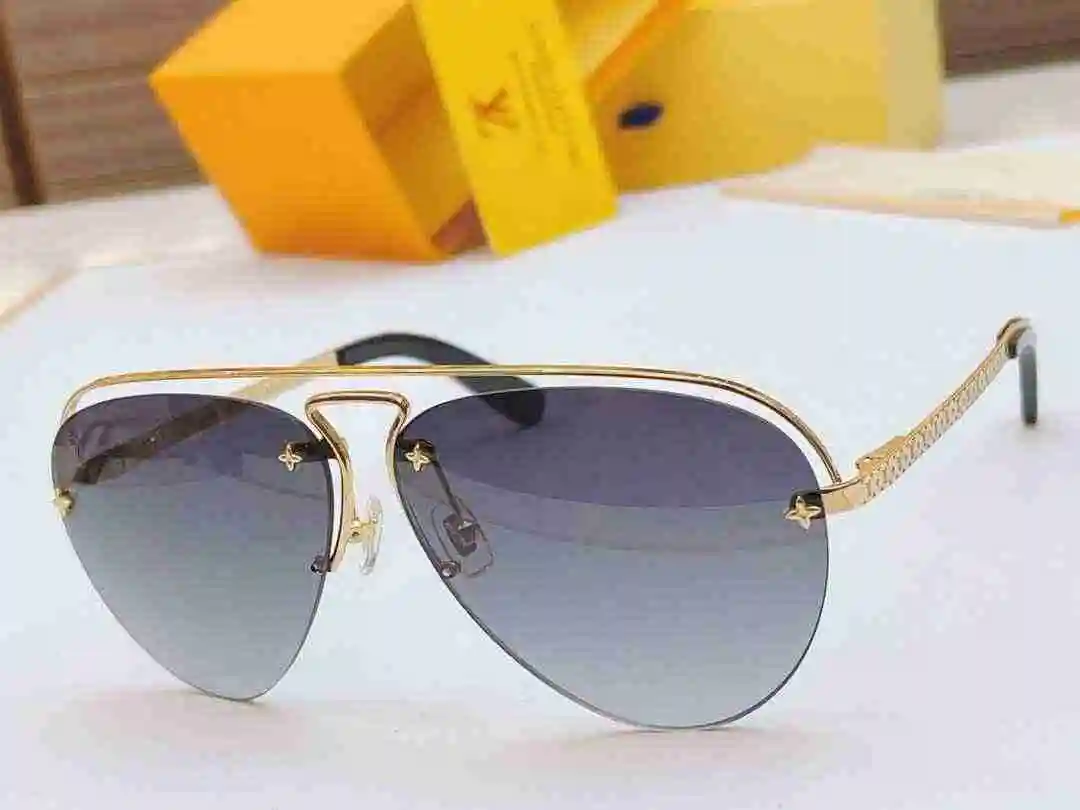 6.webp