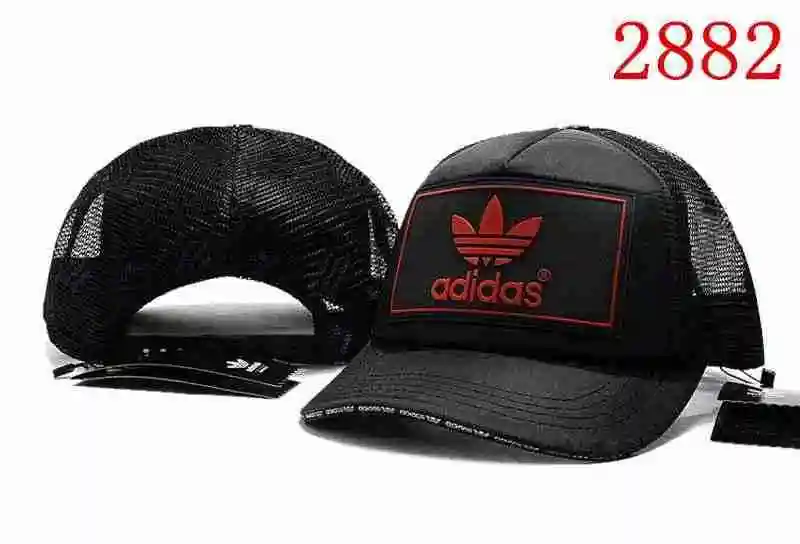 24.webp