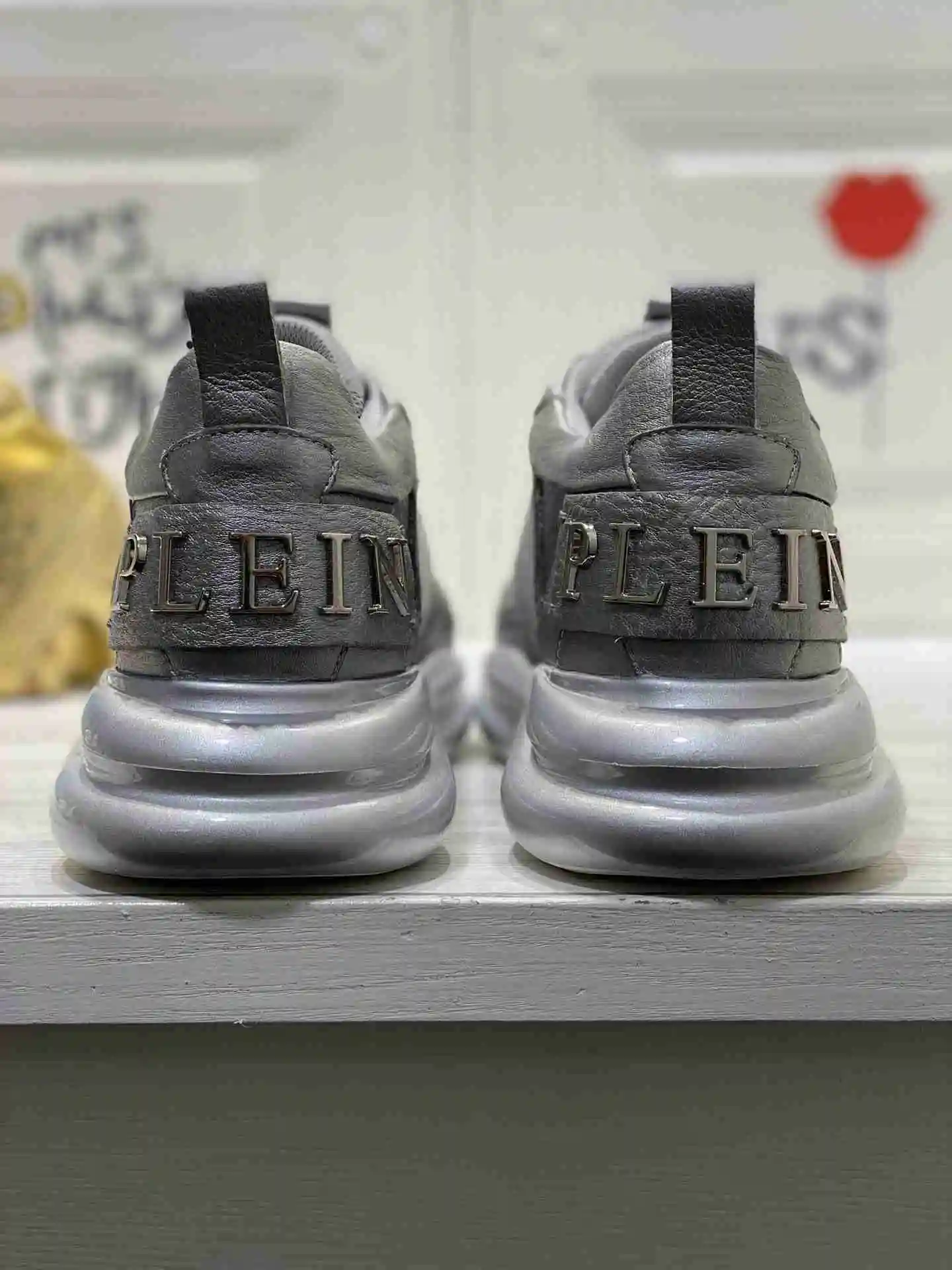 38-44 (2).webp