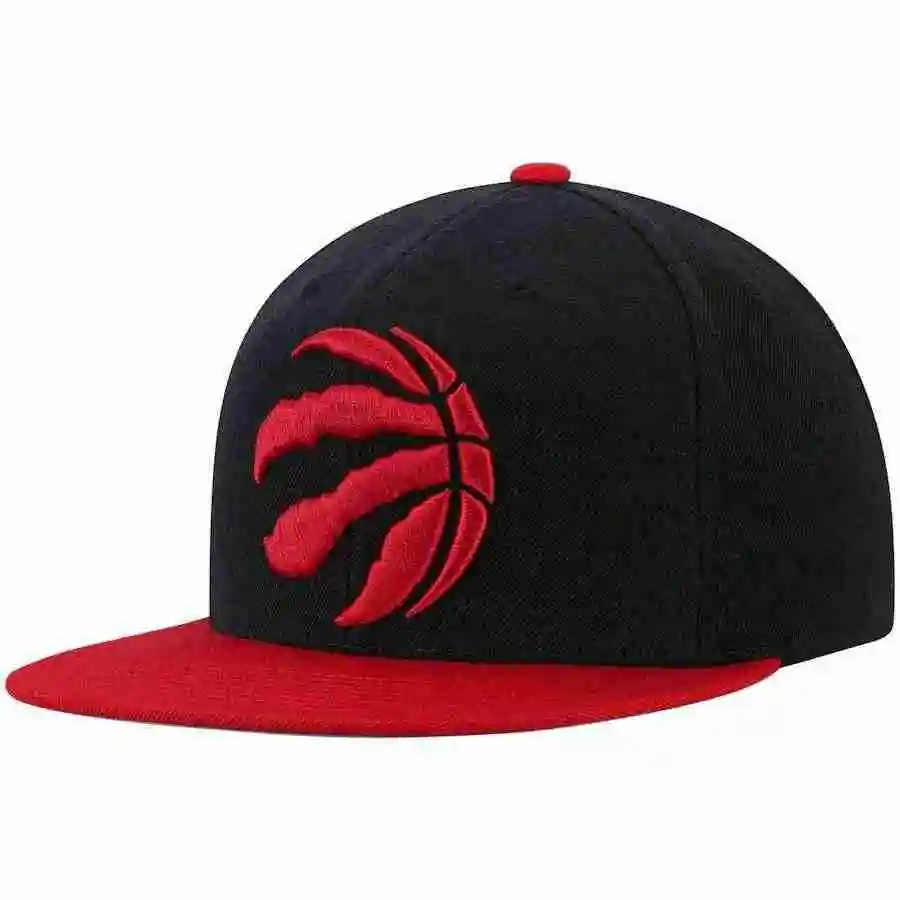 0 (2).webp