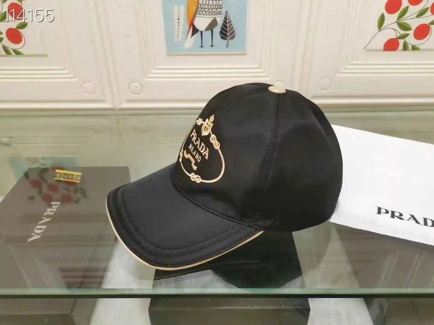 微信图片_20230210152417.webp