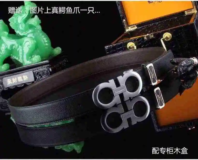 IMG_5510.webp