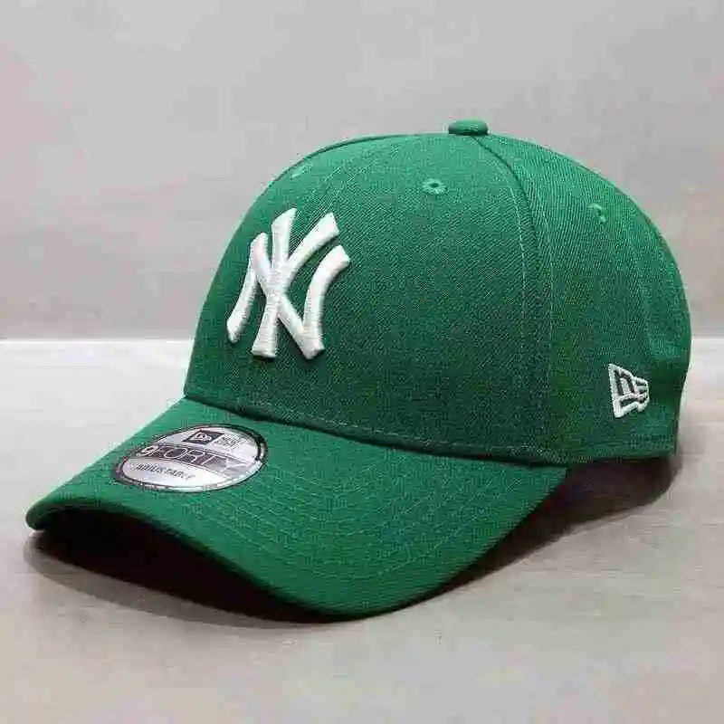 9858b9d9.webp
