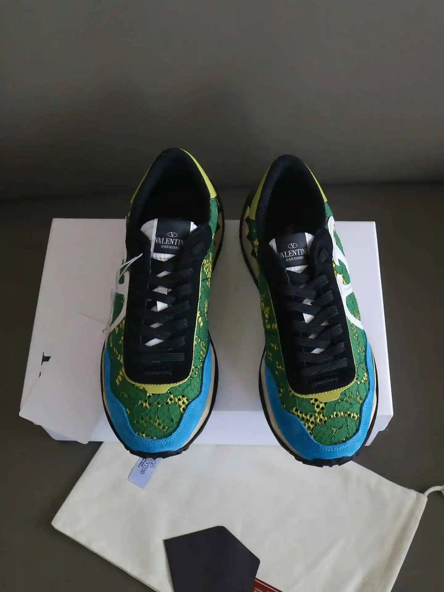 wsxc1686445259200_0.webp