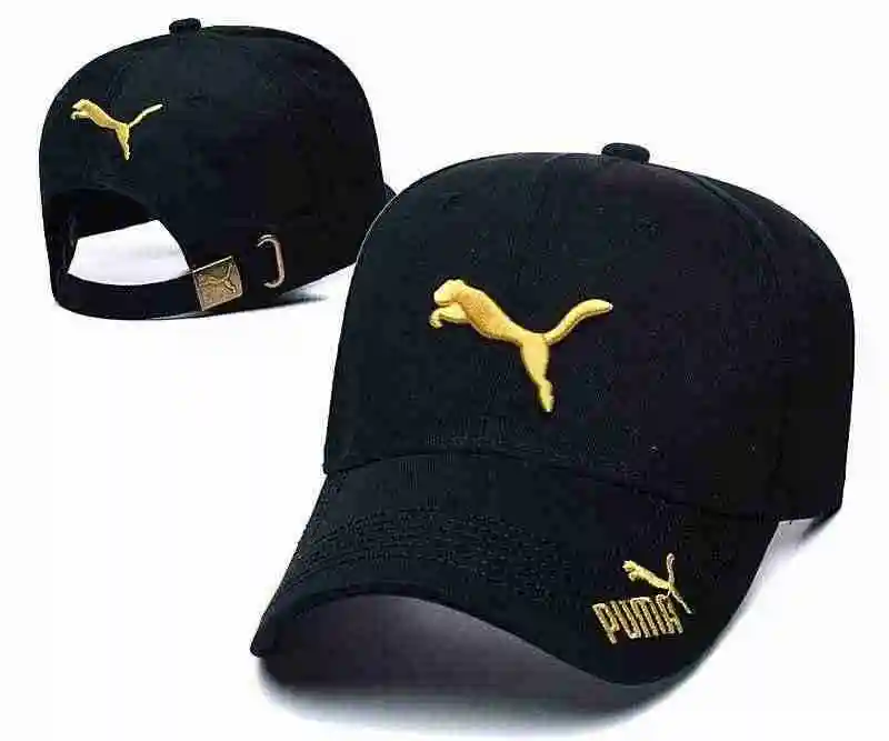 iuma hat/ 彪马