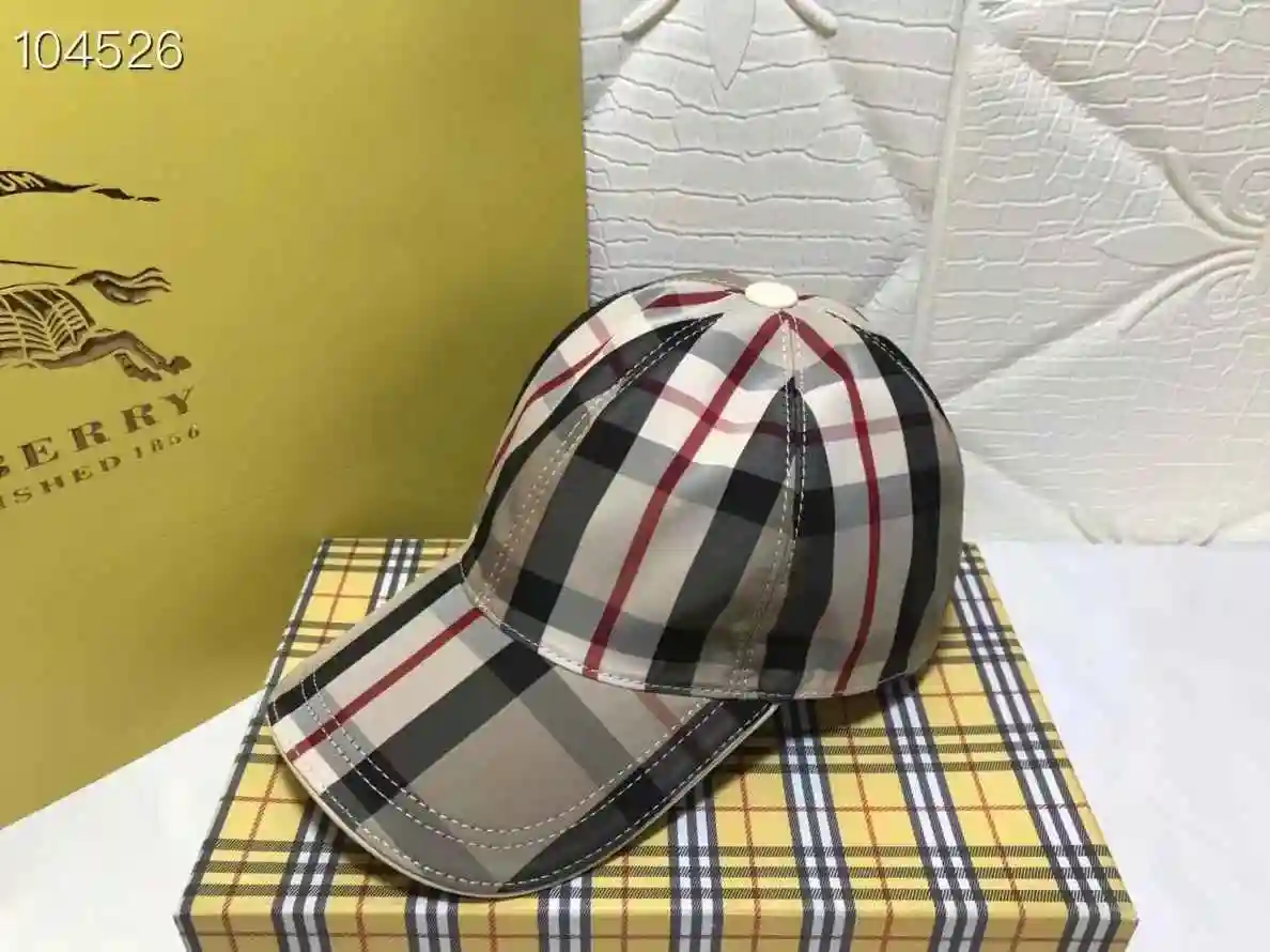 微信图片_20230210150941.webp