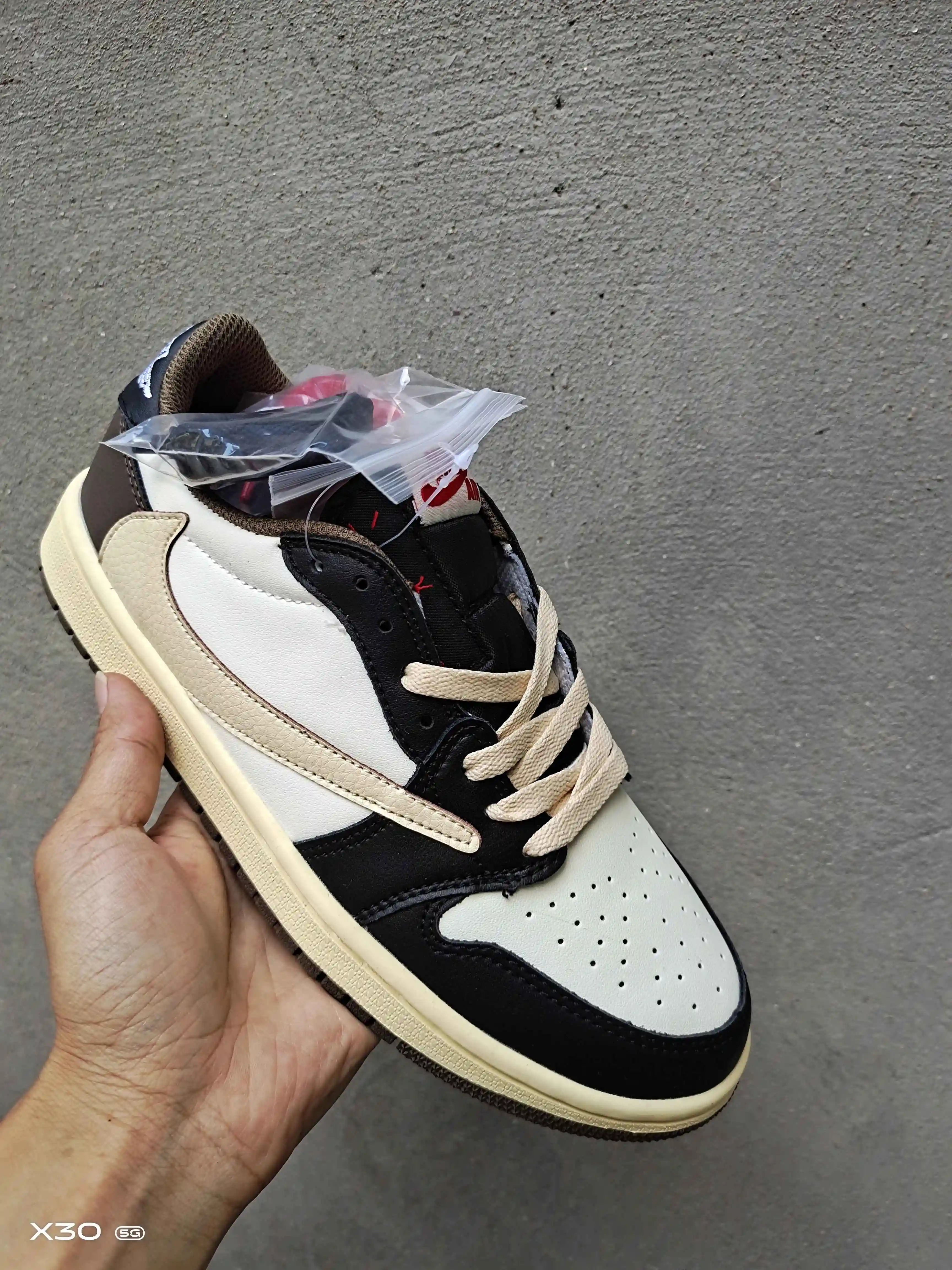 5b81ce93.webp