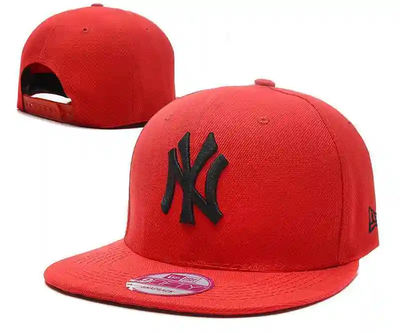 824b79f9.webp