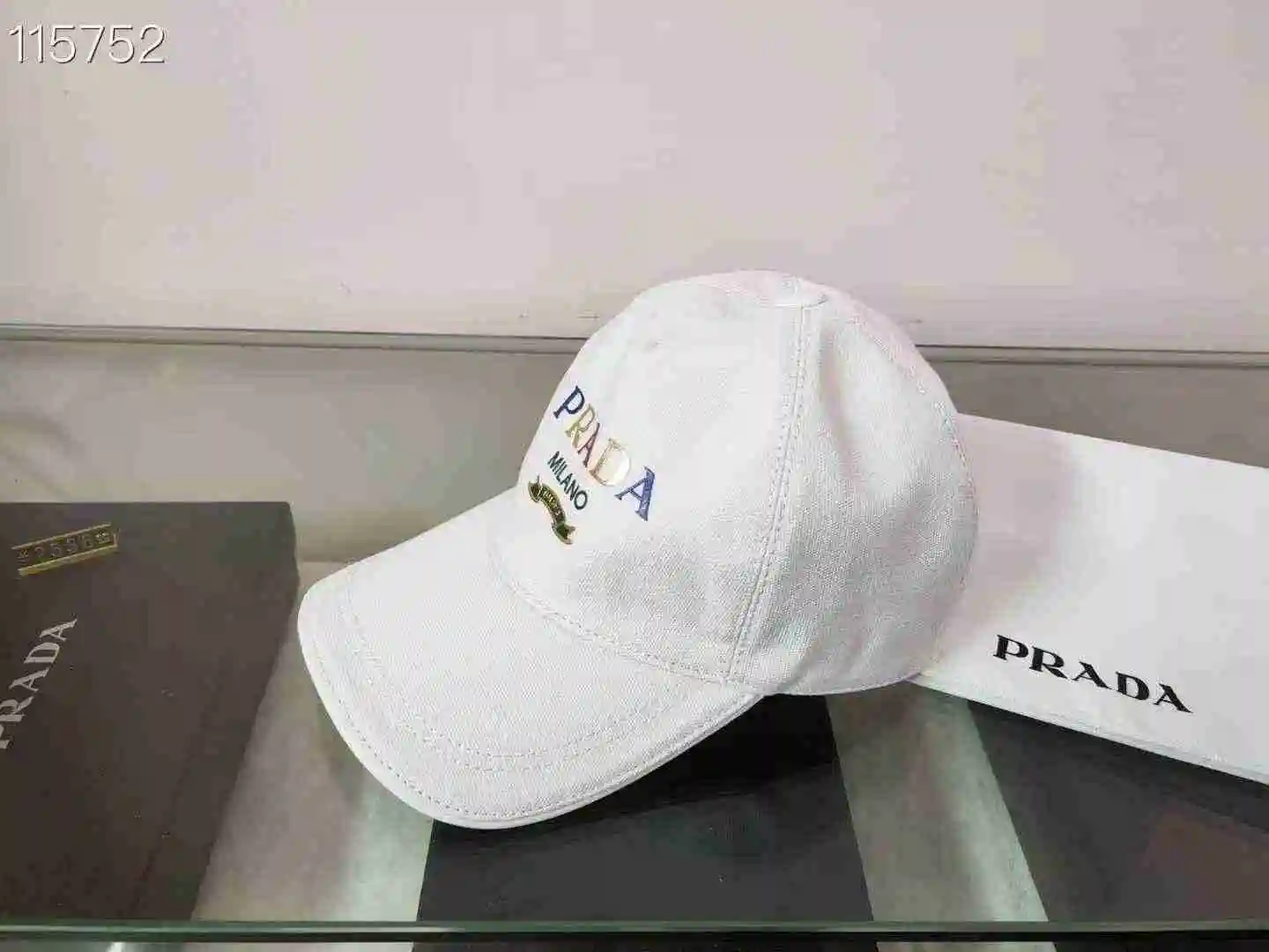 微信图片_20230210152415.webp