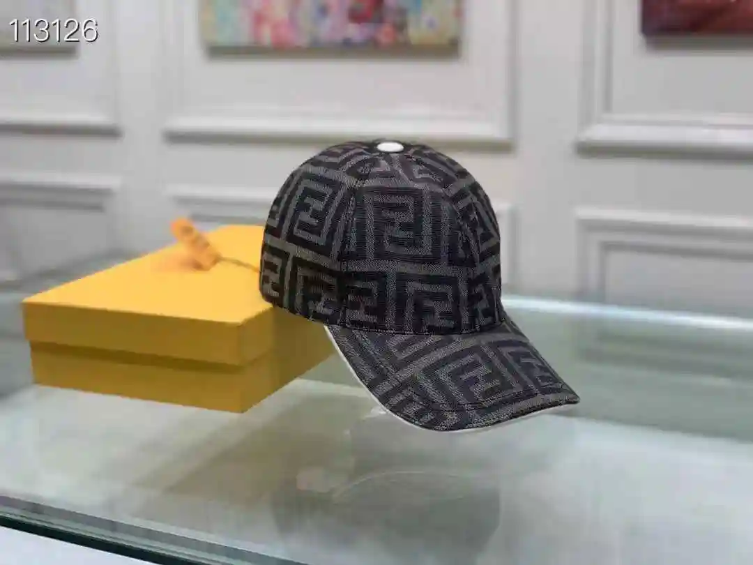 微信图片_20230210145057.webp
