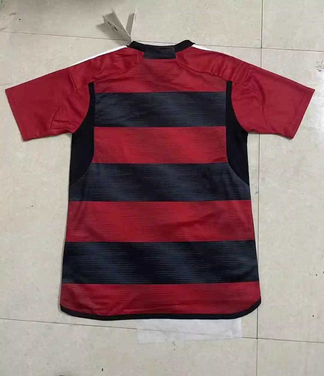 23-24弗拉门戈主场泰版S-3XL1.webp