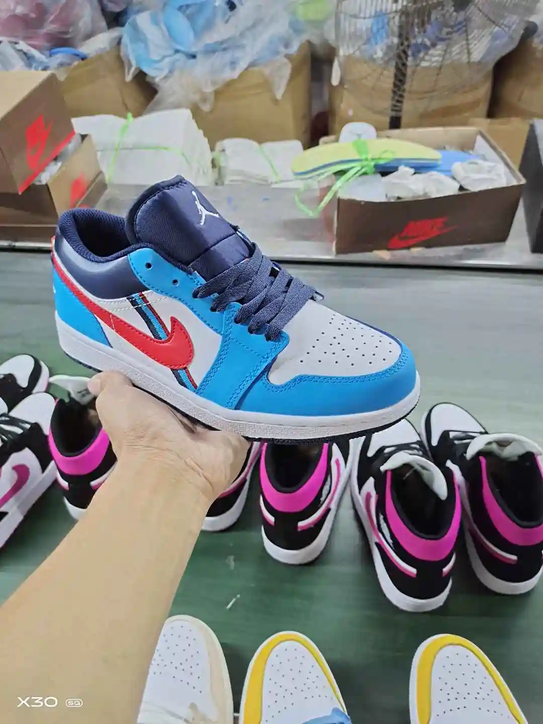 5a02b87c.webp