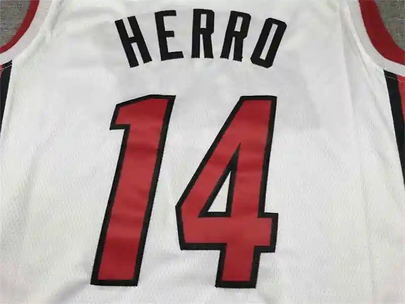 111 (49).webp