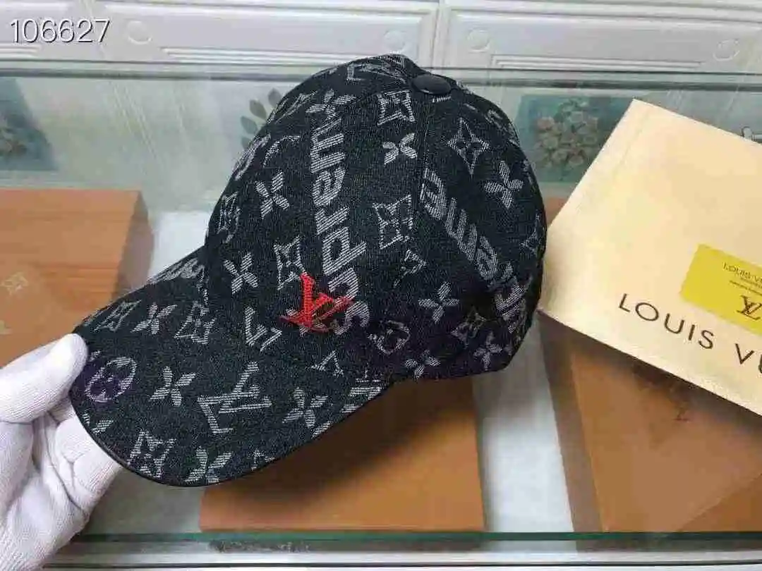微信图片_20230210145638.webp