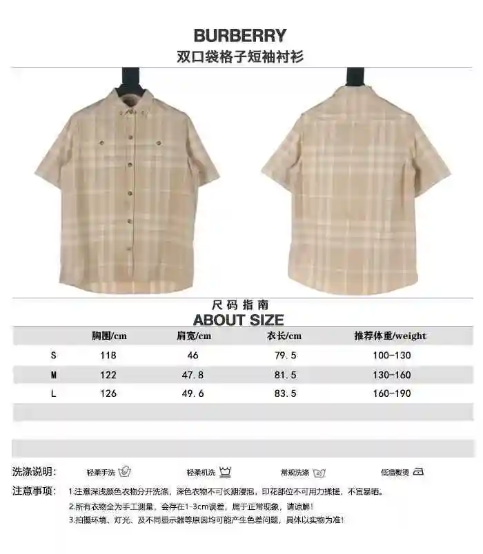 _MG_7441.webp1.webp