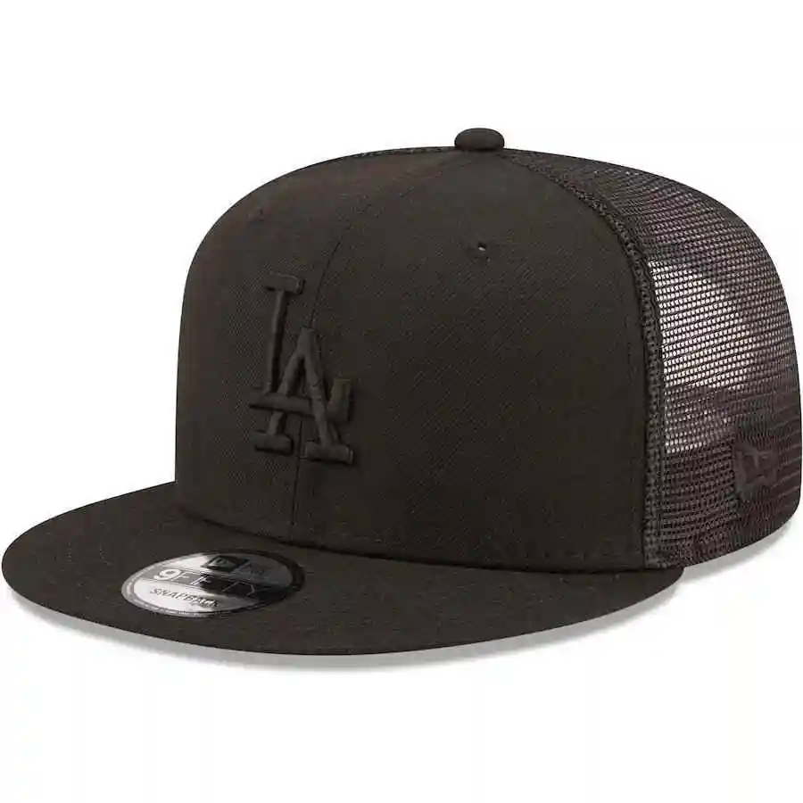 mens-new-era-los-angeles-dodgers-blackout-trucker-9fifty-snapback-hat_pi4416000_altimages_ff_4416119-723a7018ef46a23a6496alt1_full.avif.webp