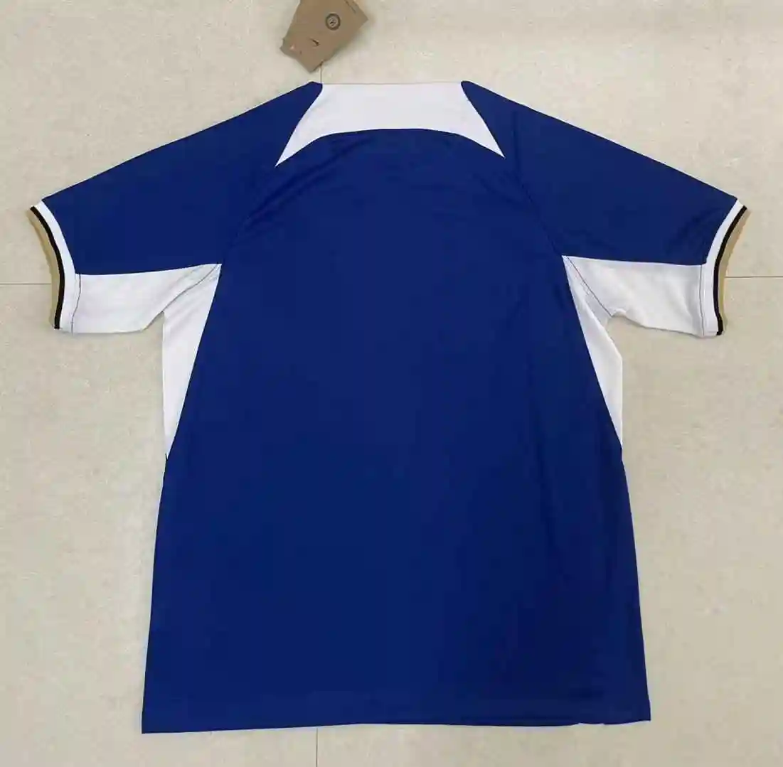 切尔西主场1.webp