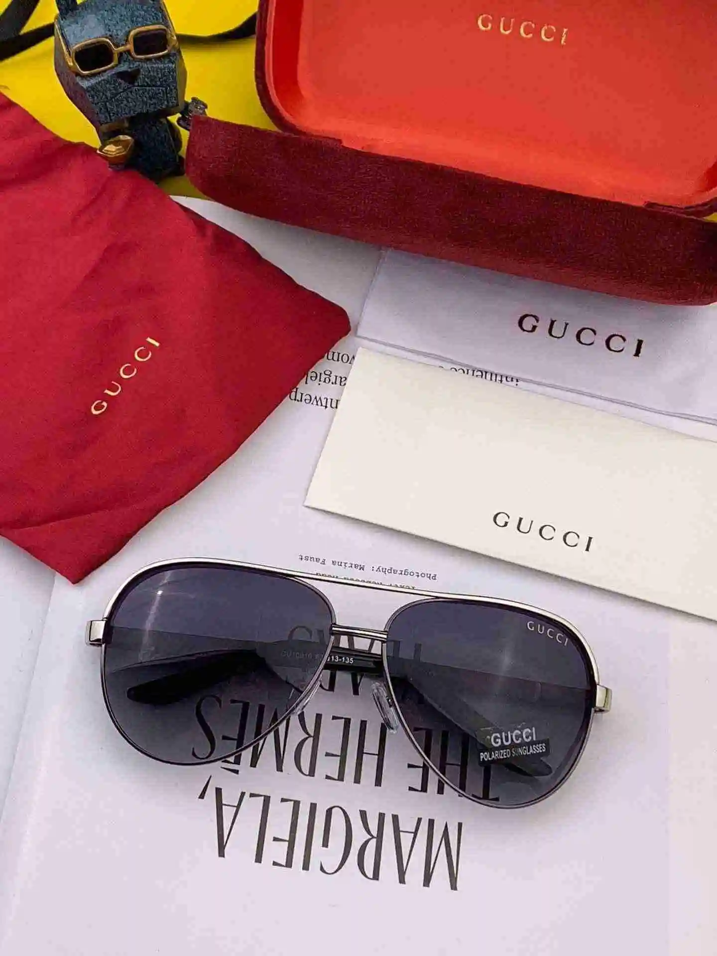 5.webp