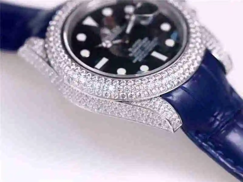 ROLEX劳力士【BLAKEN】改装版本 40mm (20).webp