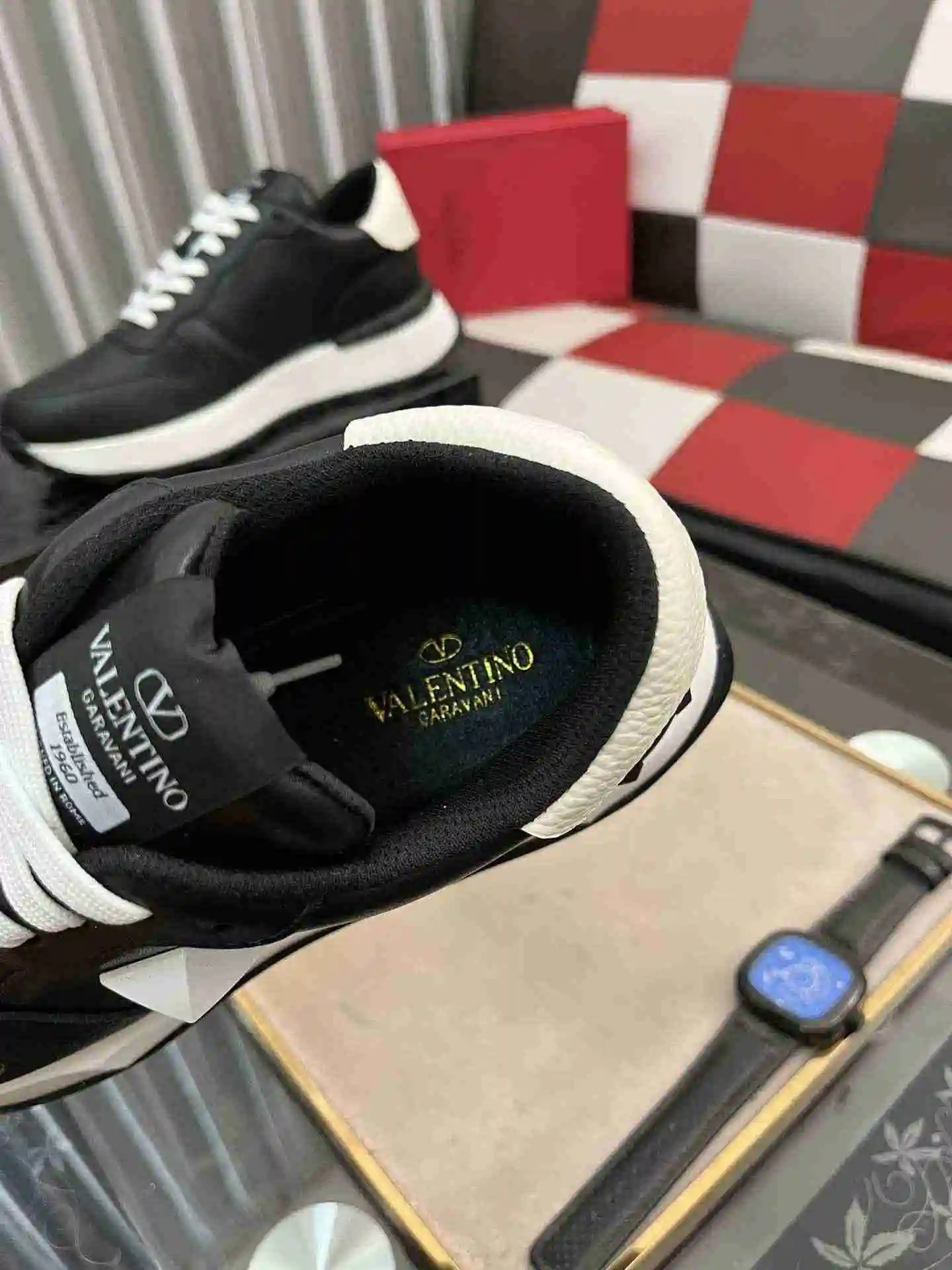 wsxc1685325264567_7.webp