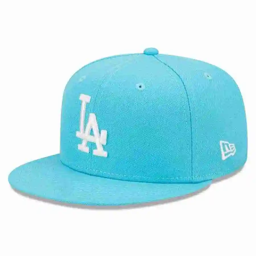mens-new-era-blue-los-angeles-dodgers-vice-highlighter-logo-59fifty-fitted-hat_ss5_p-4796028+pv-1+u-prm9pkcjadpxixoh7hs7+v-mnfjvjzh9hcjz3y6prh9.webp_副本.webp