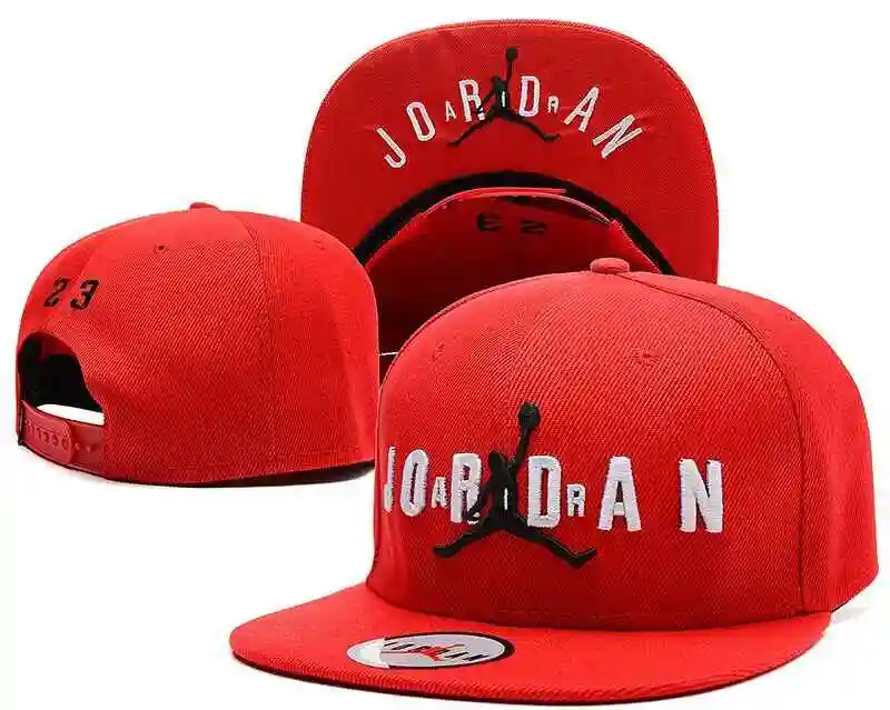 QQ图片20210810173127.webp