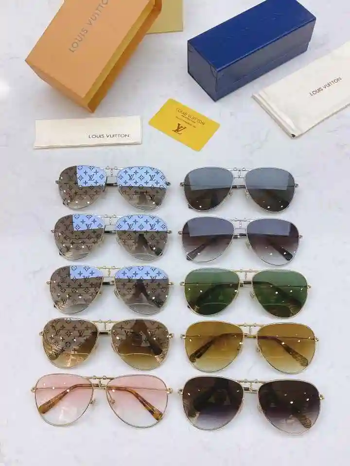 1.webp