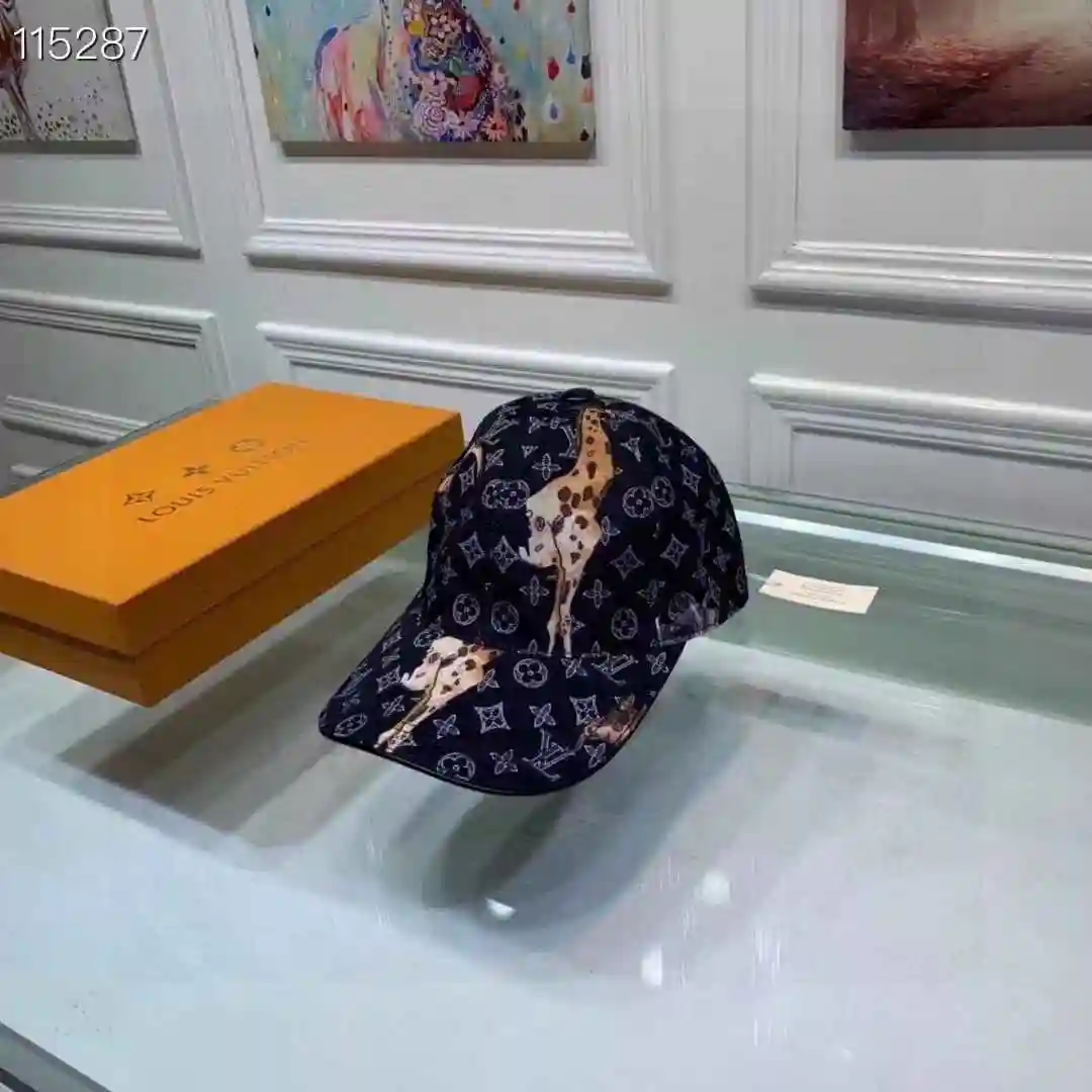 微信图片_20230210151647.webp