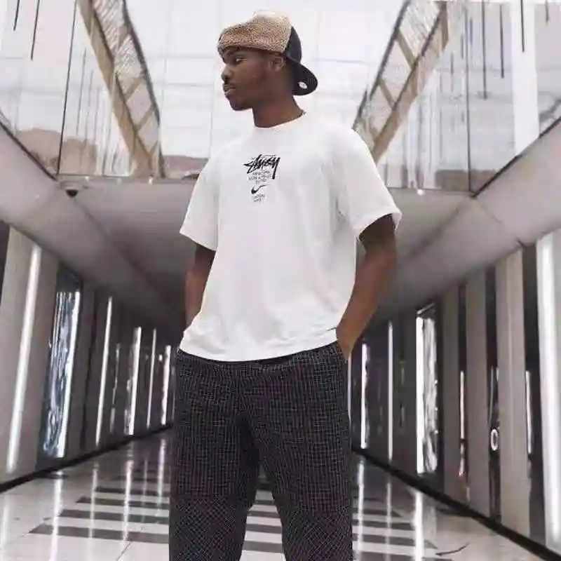 微信图片_20230627165642.webp