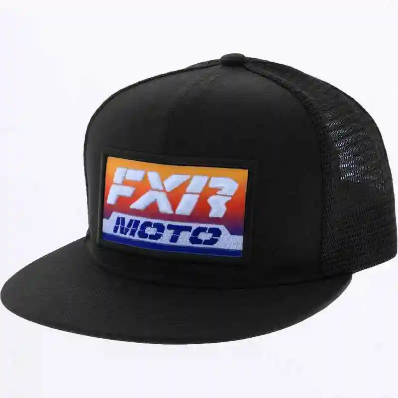 648fb7b7.webp